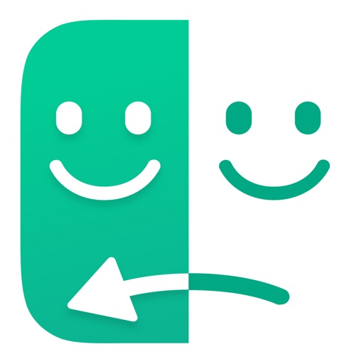 Azar - Video Chat, Discover download