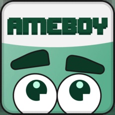 Activities of Ameboy