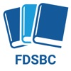 FDSBC Biblioteca