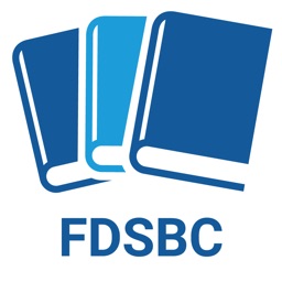 FDSBC Biblioteca