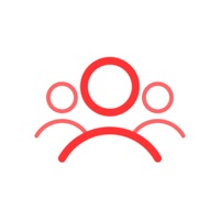 InstaTracker for Instagram