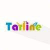 TarLine