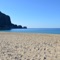 This app shows you photo impressions from Alanya, Turkey and continues: current weather, Wikipedia information, webcams in the vicinity, street view and a video