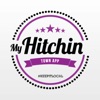 My Hitchin