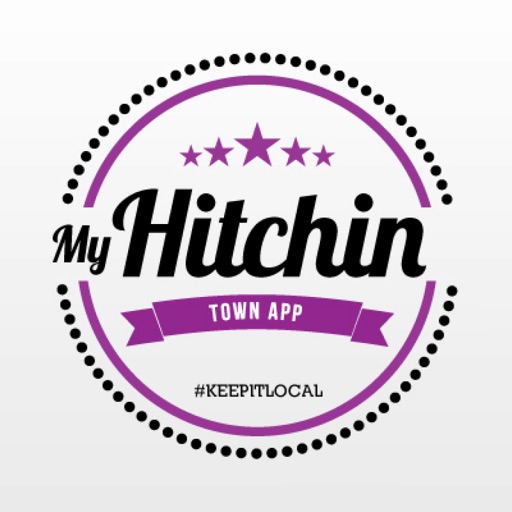 My Hitchin