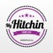 My Hitchin is the #1 mobile app for Hitchin, Hertfordshire