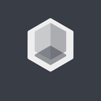 Square1 - Minimalist 2D Game pour PC