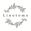 美容室Linotomo