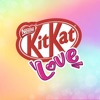 KITKAT® Love