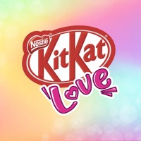 KITKAT® Love