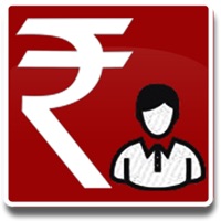 eSalary HP Govt Employees pour PC