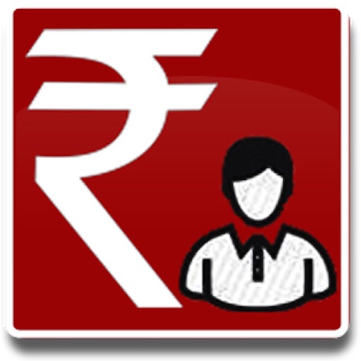 eSalary HP Govt Employees Download