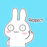 Chubby Rabbit Animated pour PC