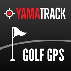 Activities of YamaTrack Mobile