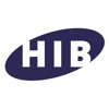 HIB habitat