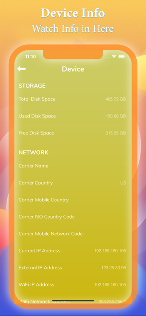 Safe Notes - Color by Note App(圖2)-速報App