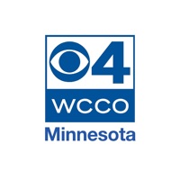 delete CBS Minnesota