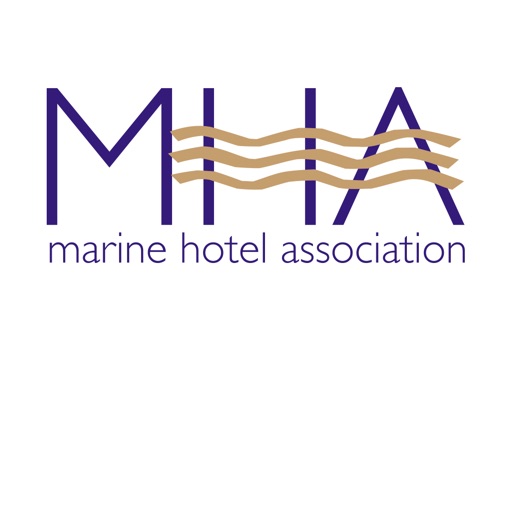 MHA 35th Annual Conference