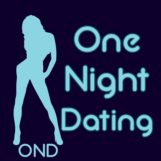 One Night HookUp Dating by Kajol Markana