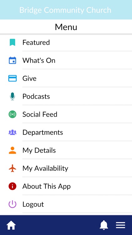 Bridge Community Church Leeds