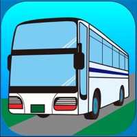 Bus Terminal Ext sur PC