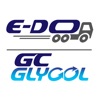 GC Glycol EDO