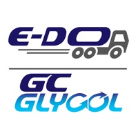 GC Glycol EDO pour PC