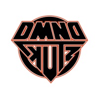 Dmnd Kutz pour PC