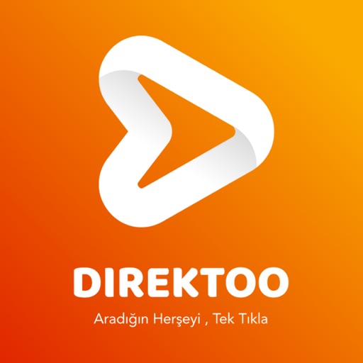 Direktoo Alışveriş Uygulaması