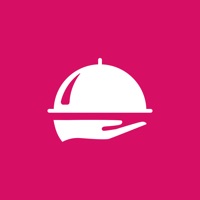 foodora - Local Food Delivery apk