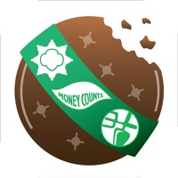 Girl Scout Cookie Finder Reviews