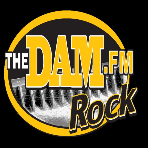 TheDam.fm Download