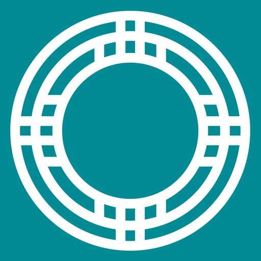 State Ecu Nm Mobile By State Employees Credit Union
