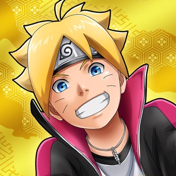 x64 NARUTO X BORUTO 忍者BORUTAGE v3.0.0 +5 [God Mode/ One ...