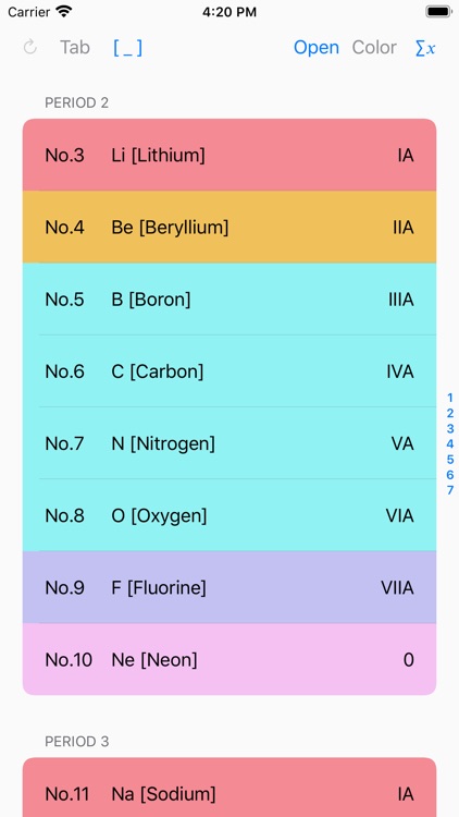 Ez.chemistry