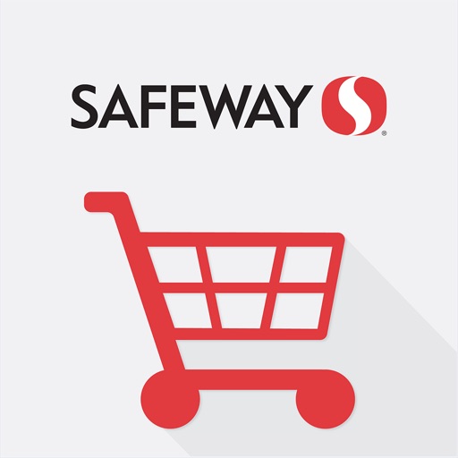Safeway Online Shopping