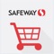 Welcome to a fresh new way to order groceries