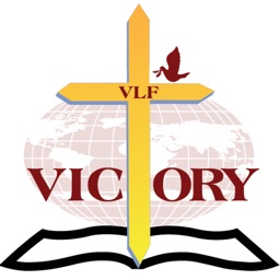 VLF