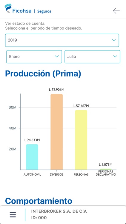 Fico Corredor screenshot-6