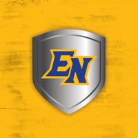 East Noble pour PC