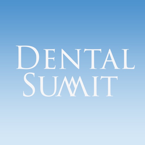 Dental Summit