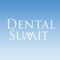 Aplikace určená pro účastníky kongresu Dental Summit a Dentálního veletrhu v Praze