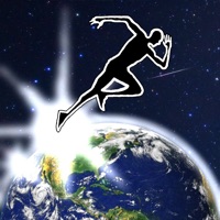 Space Run pour PC