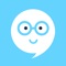 With the My Dialogues app you earn money for your opinion