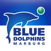 Blue Dolphins Marburg