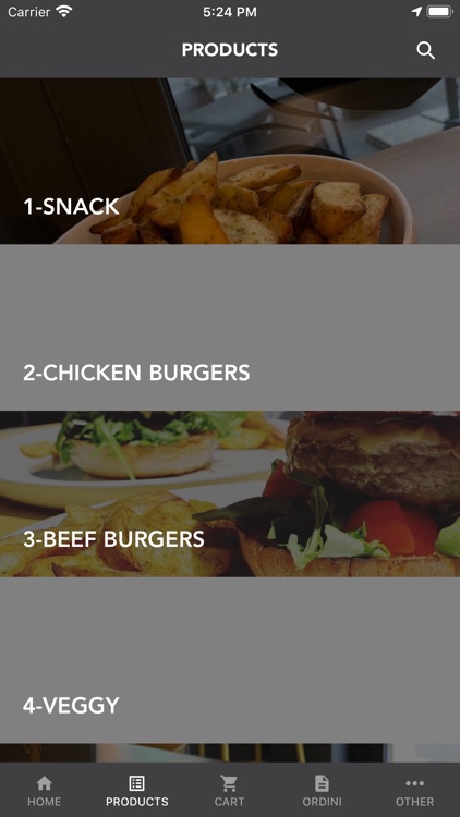 MADMONKEYS screenshot-3