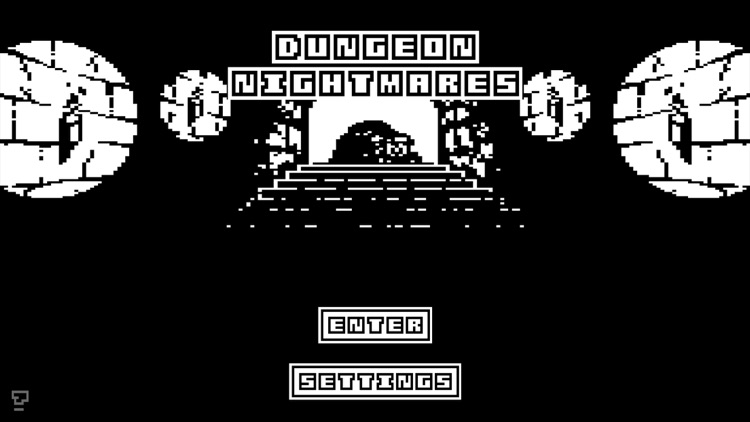 Dungeon Nightmare