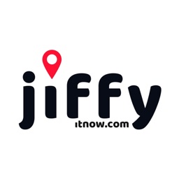 JiffyItNow