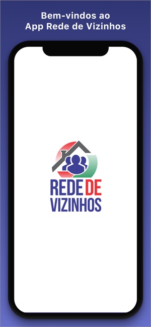 Rede de Vizinhos(圖1)-速報App