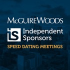 Top 10 Business Apps Like McGuireWoods ISC - Best Alternatives